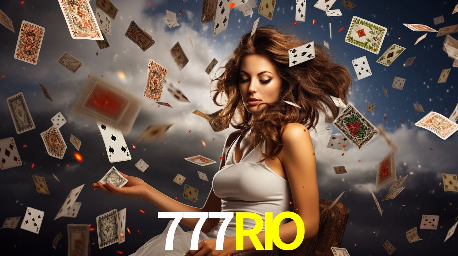 777RIO