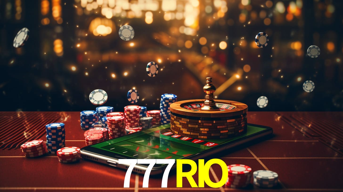 777RIO