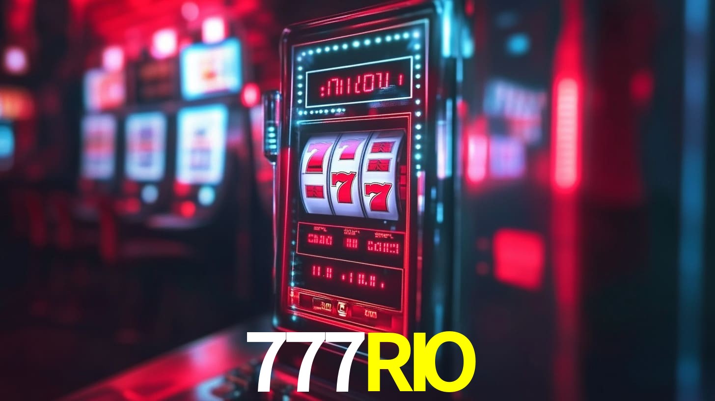 777RIO
