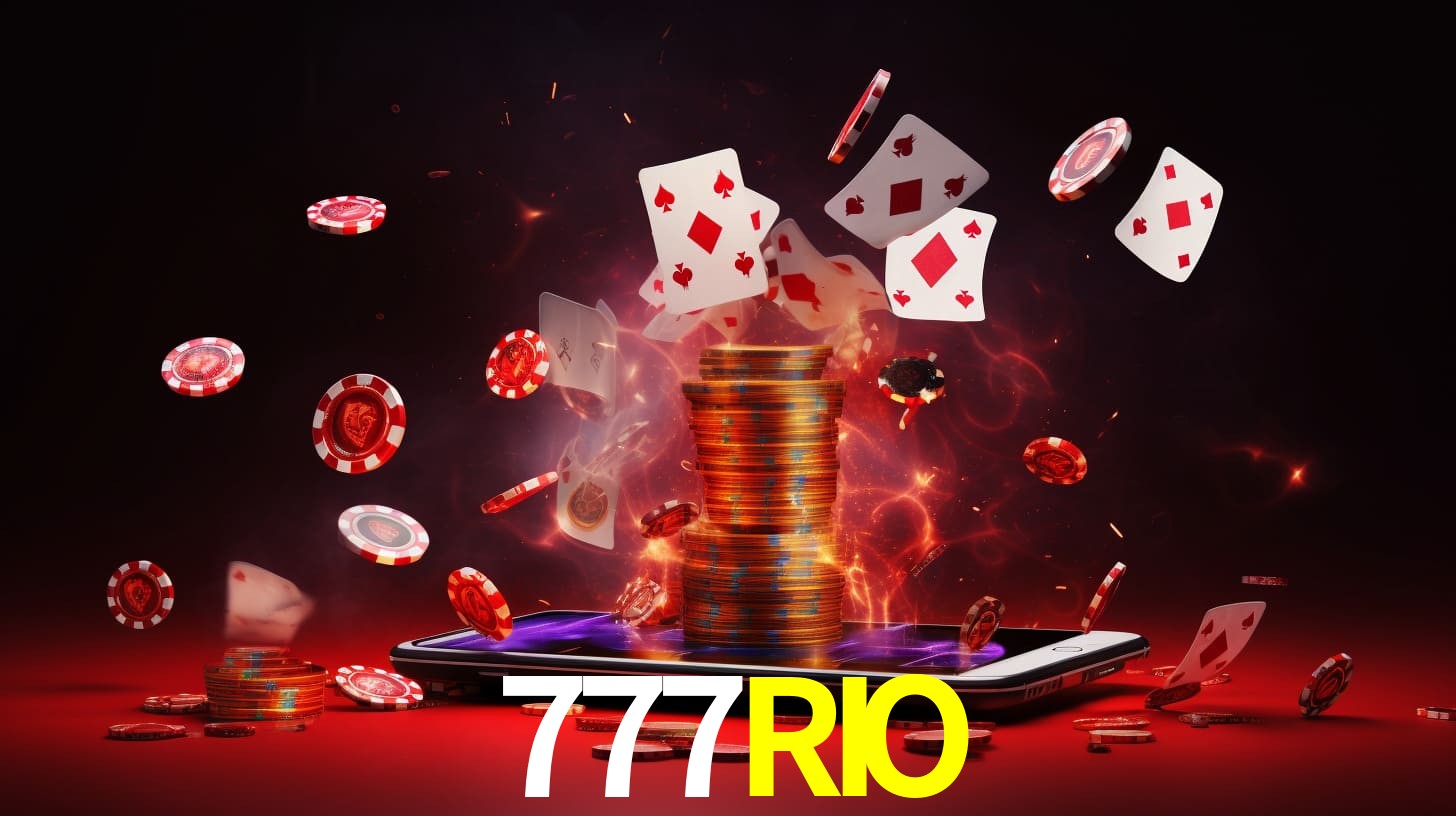777RIO