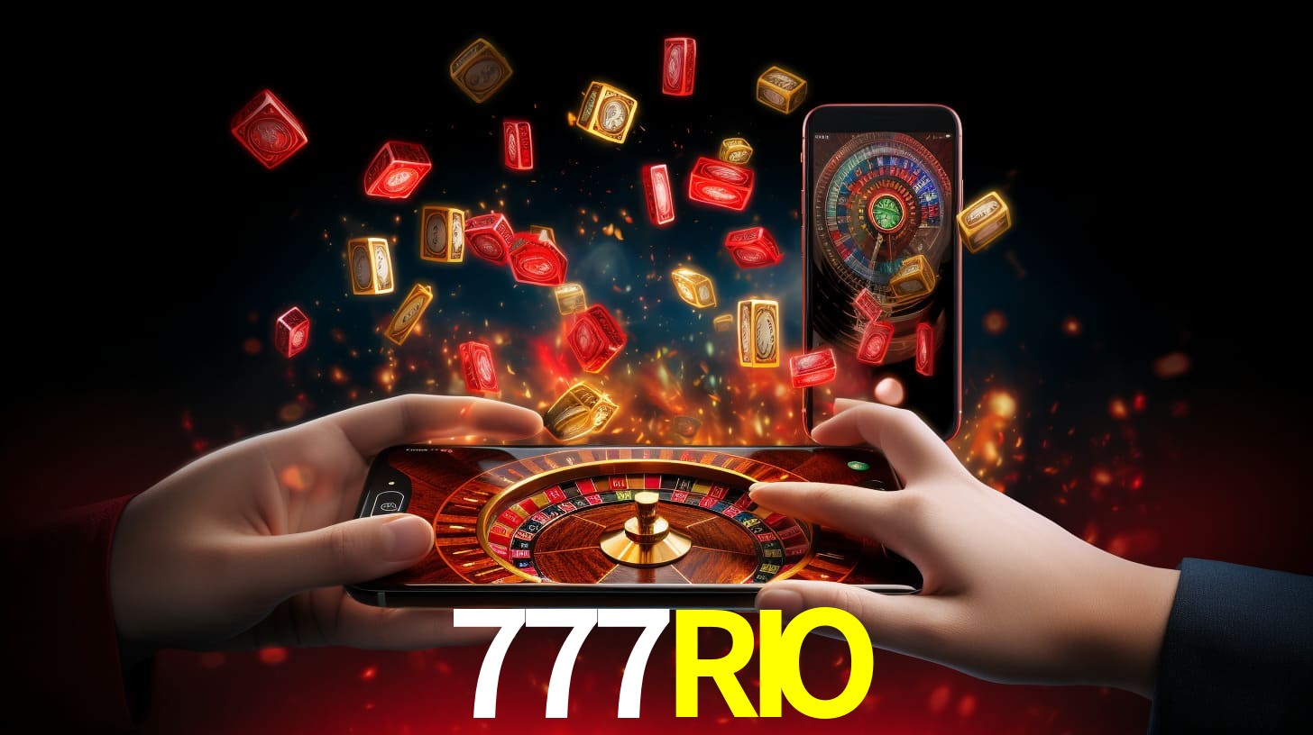 777RIO