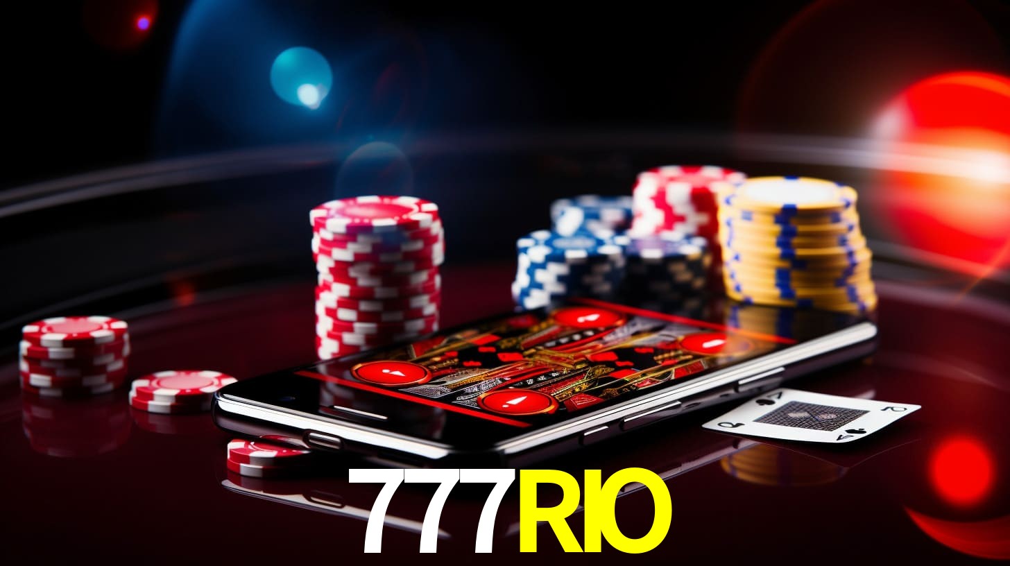 777RIO