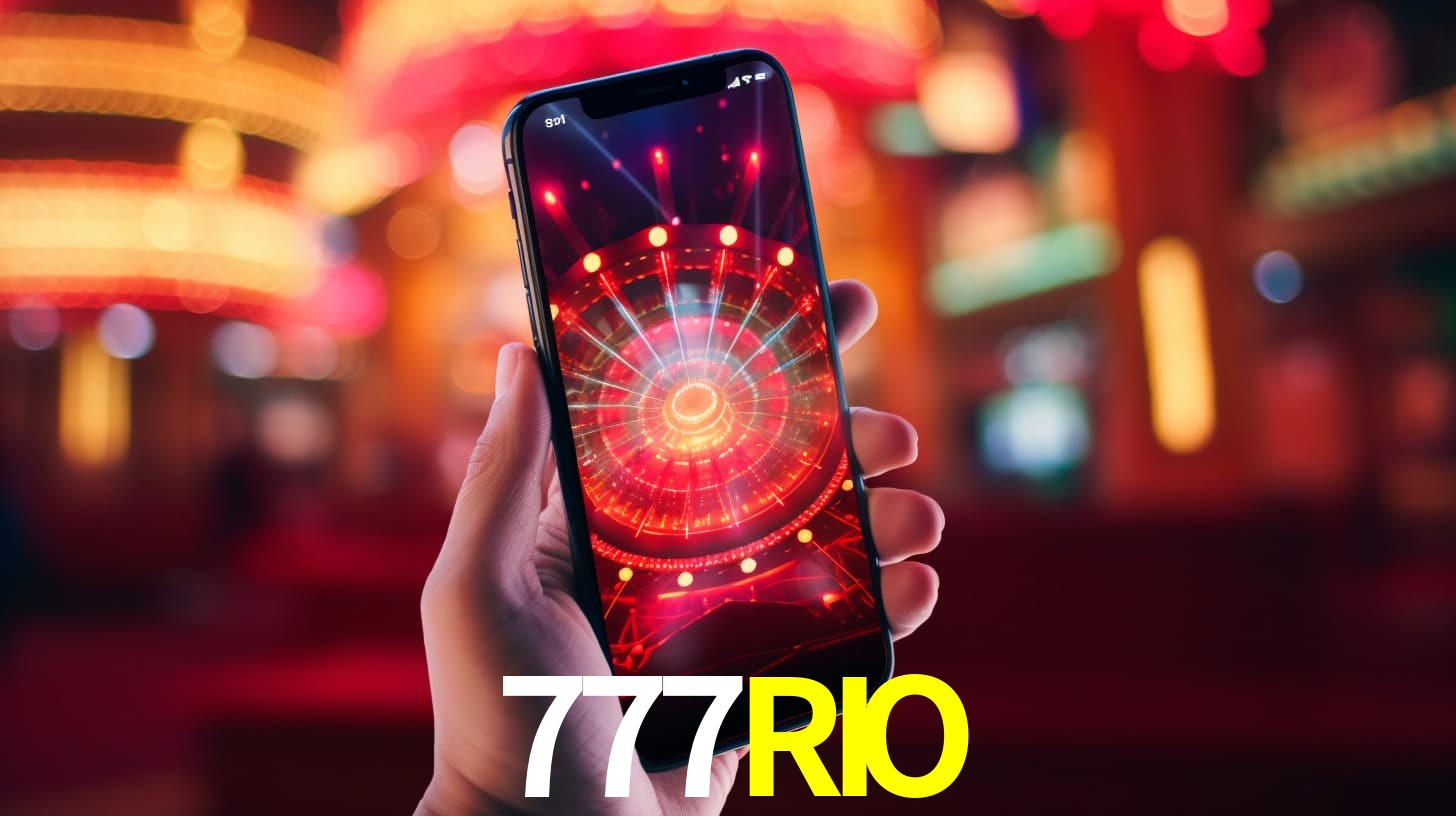 777RIO