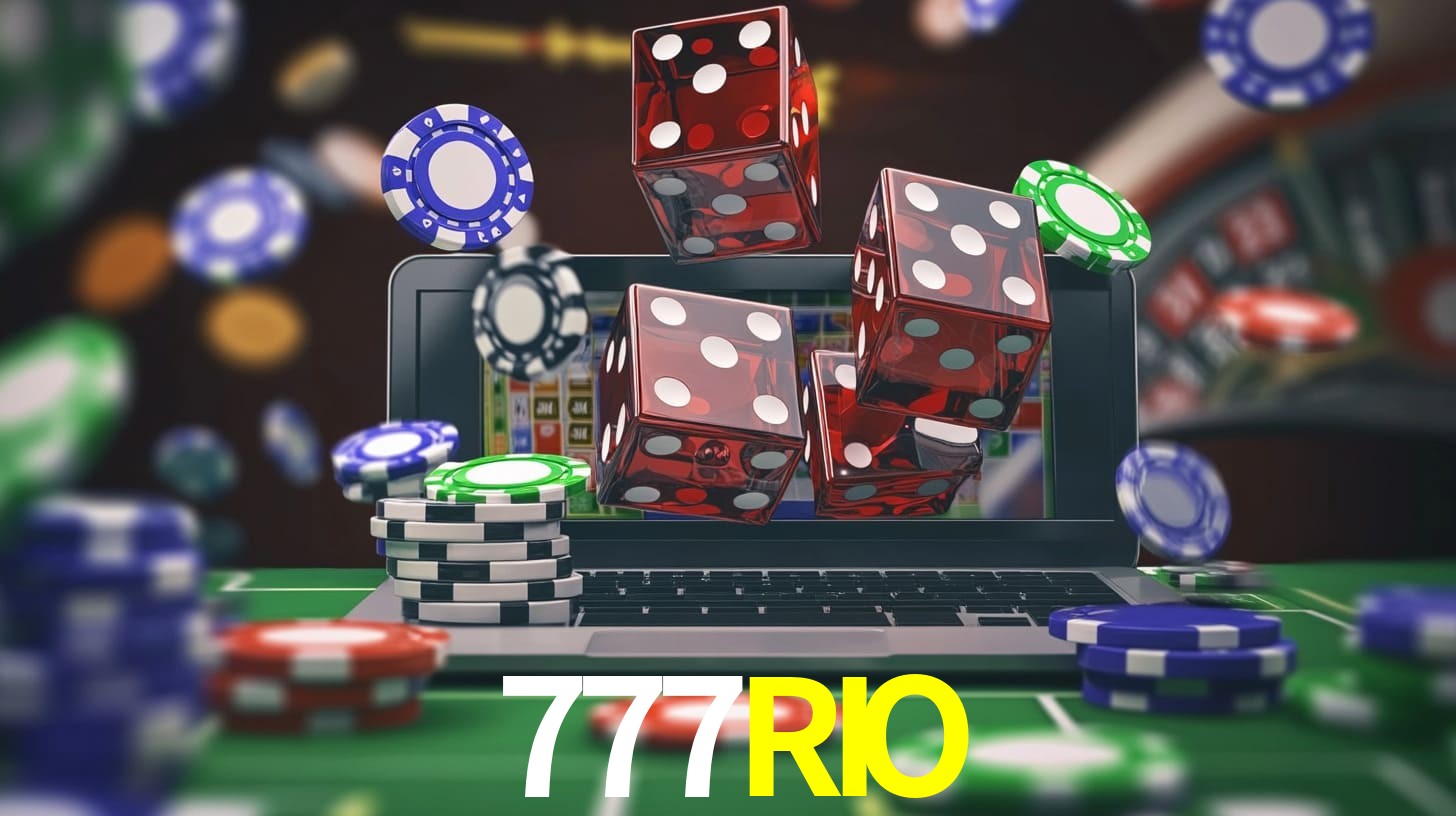 777RIO