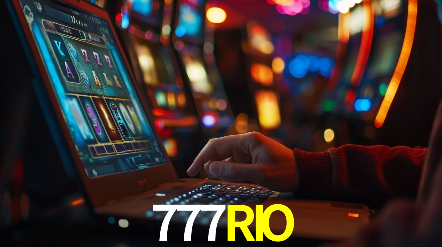 777RIO