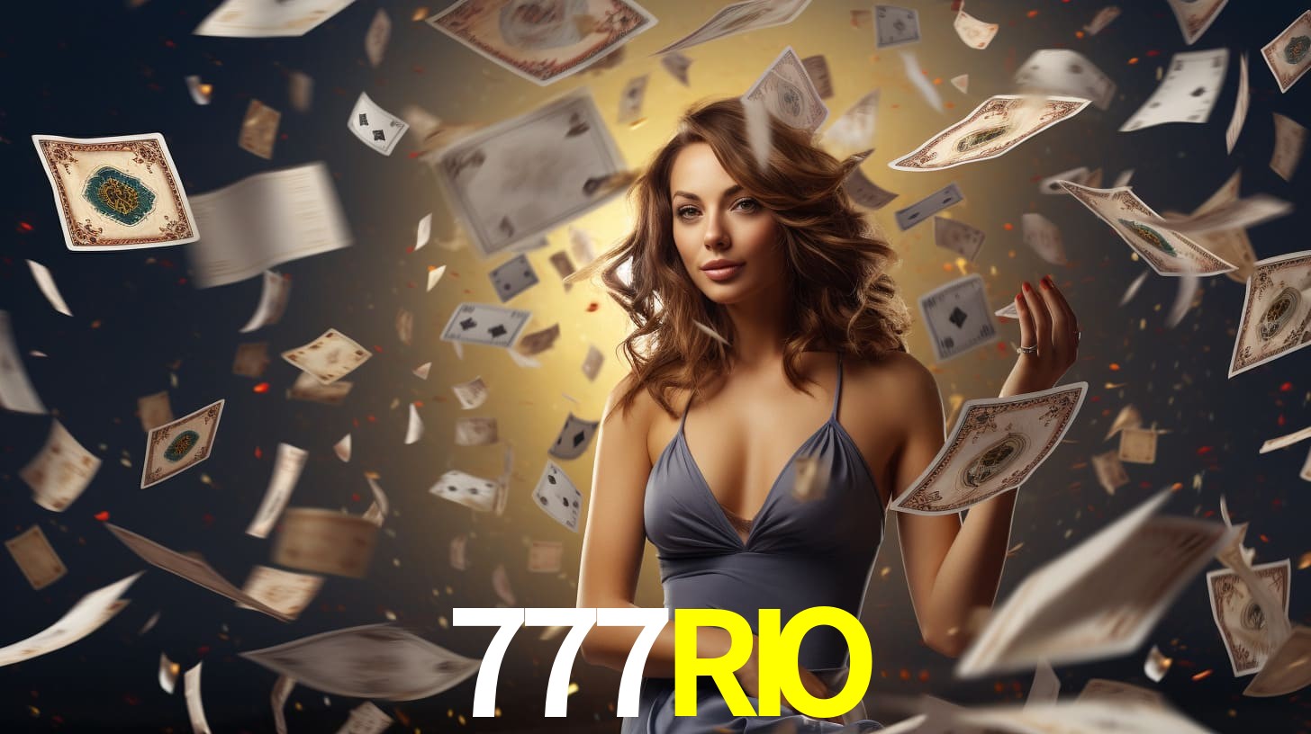 777RIO