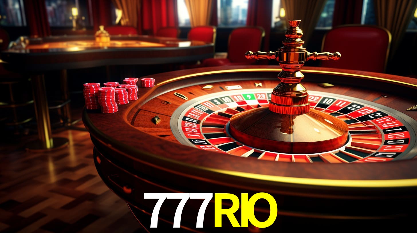 777RIO