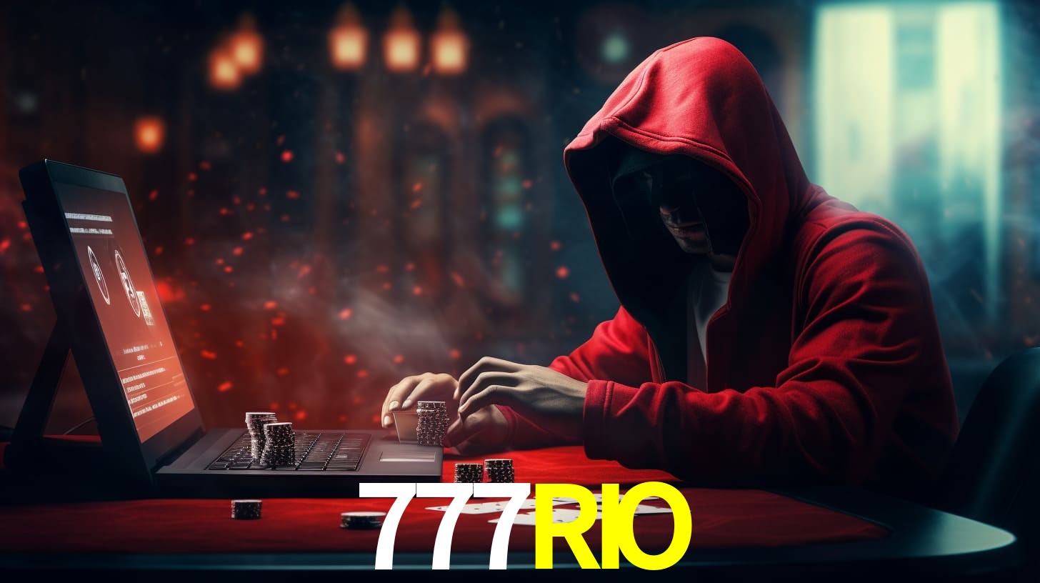 777RIO
