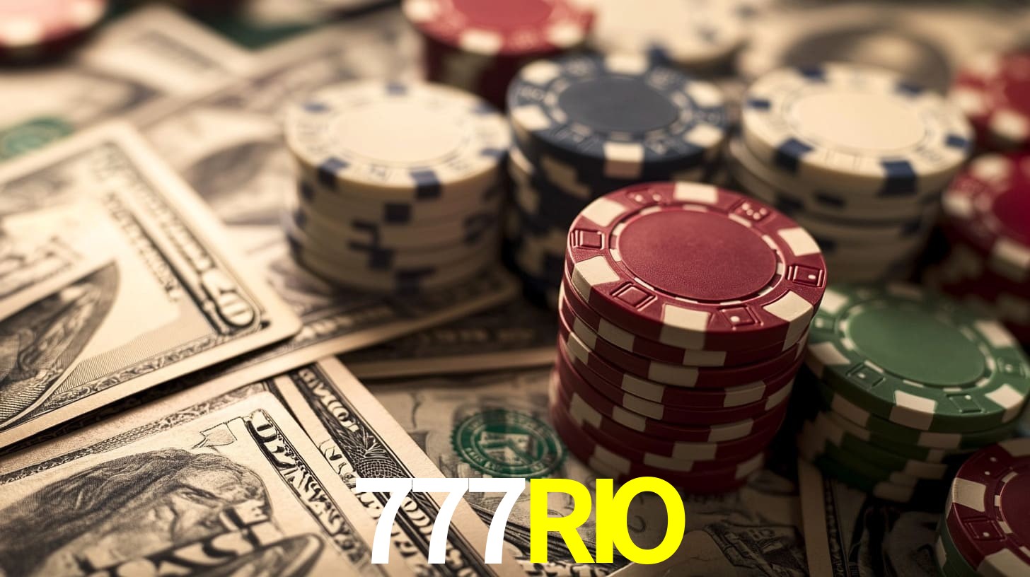 777RIO