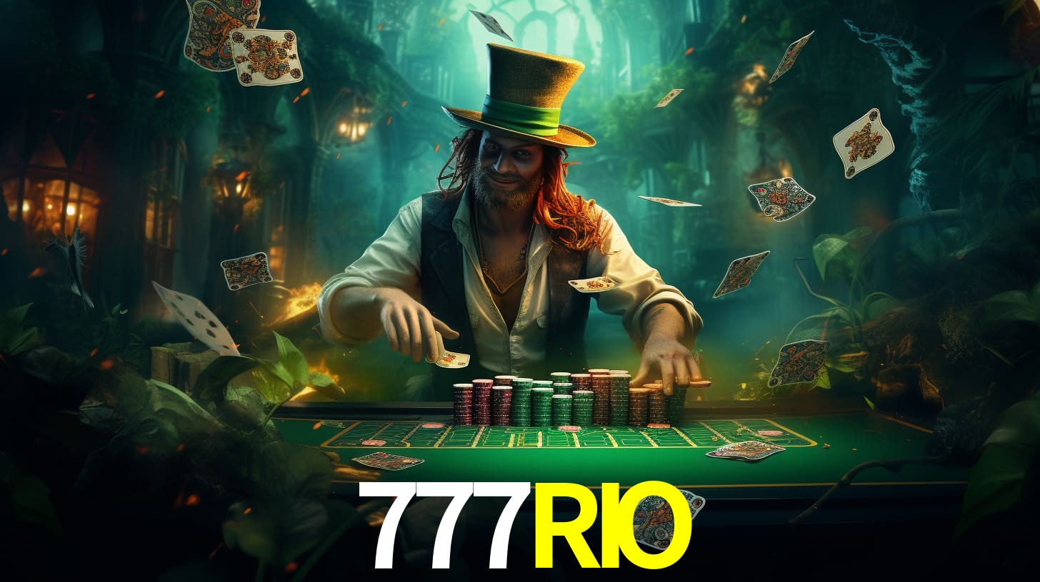 777RIO