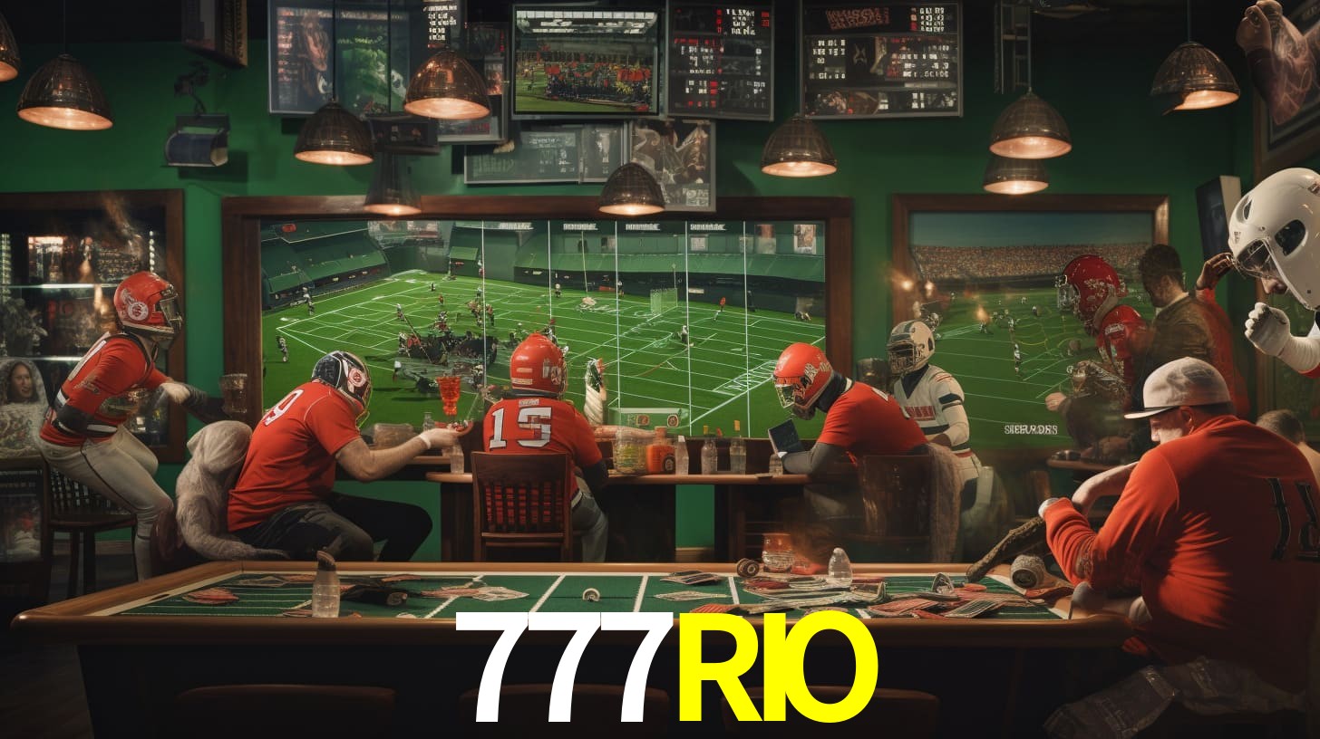 777RIO