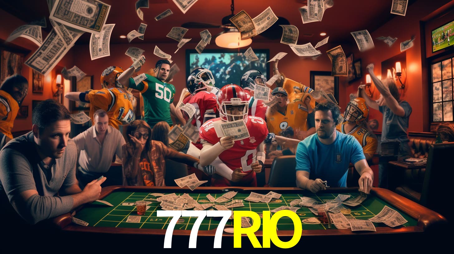 777RIO