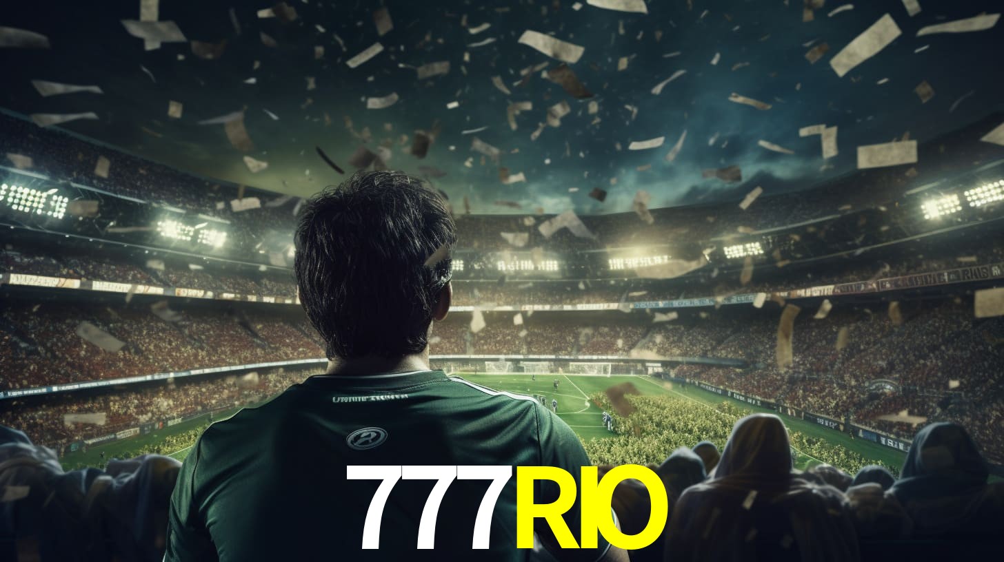 777RIO