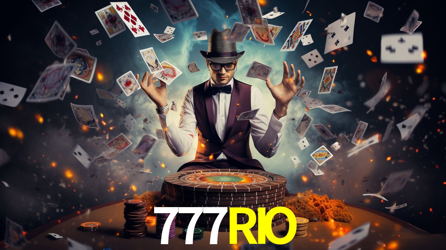 777RIO