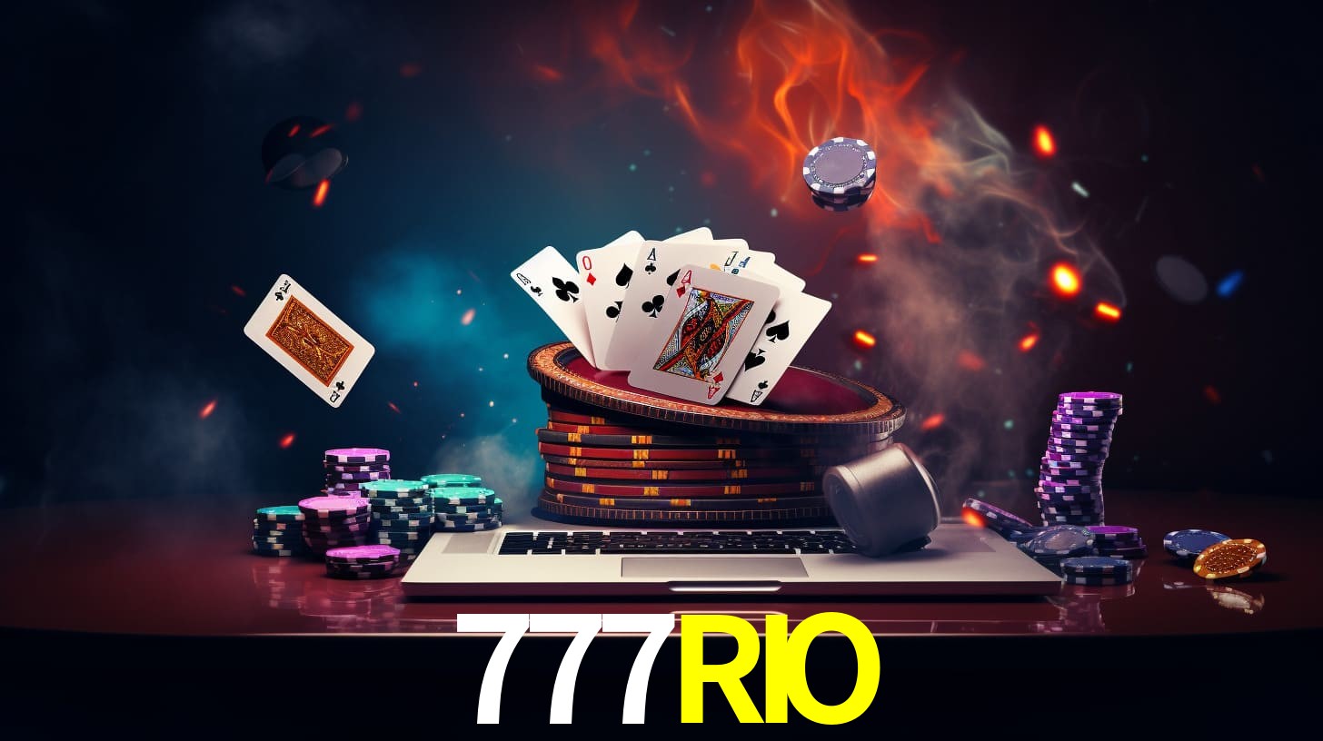 777RIO