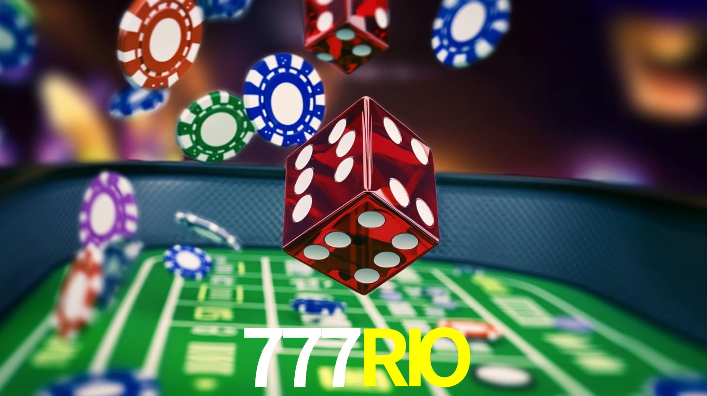 777RIO