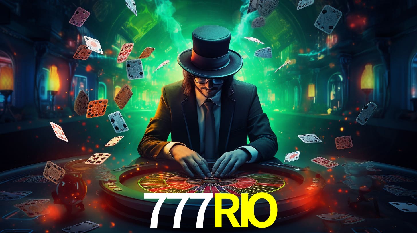 777RIO