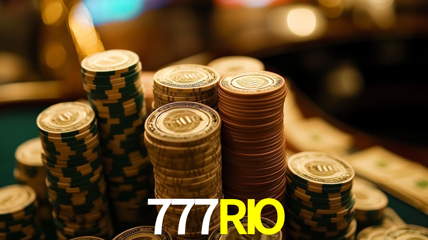 777RIO