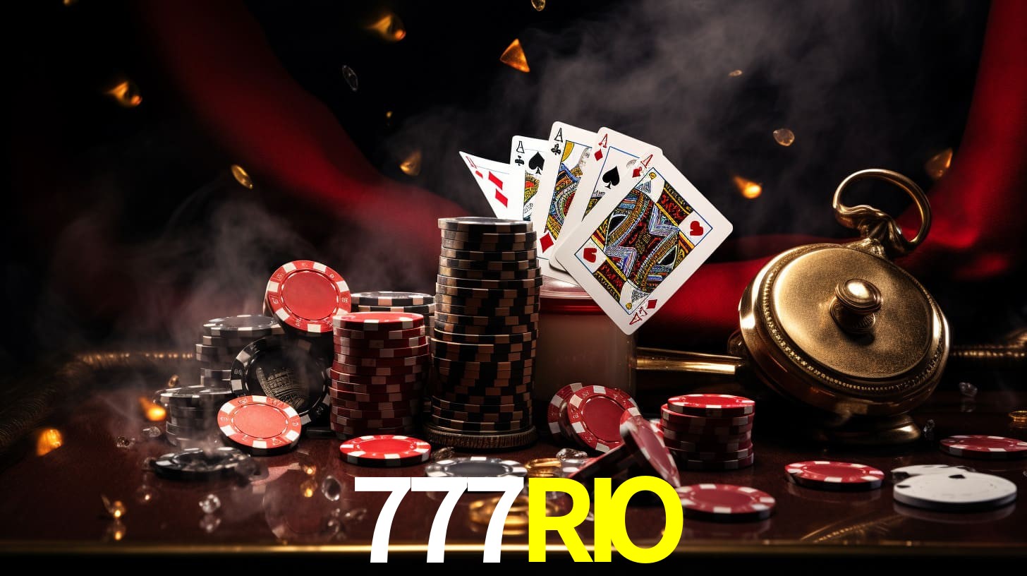 777RIO