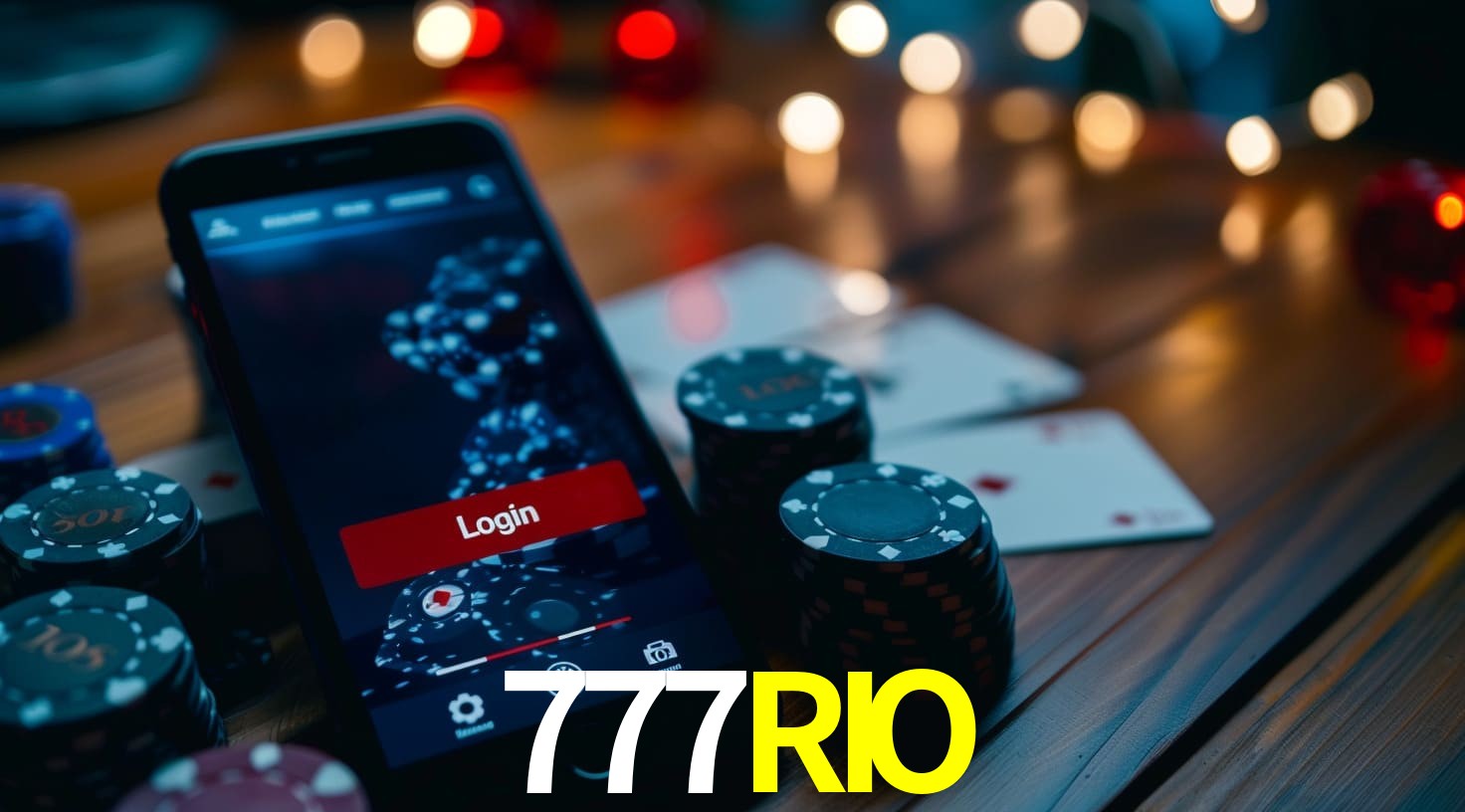 777RIO