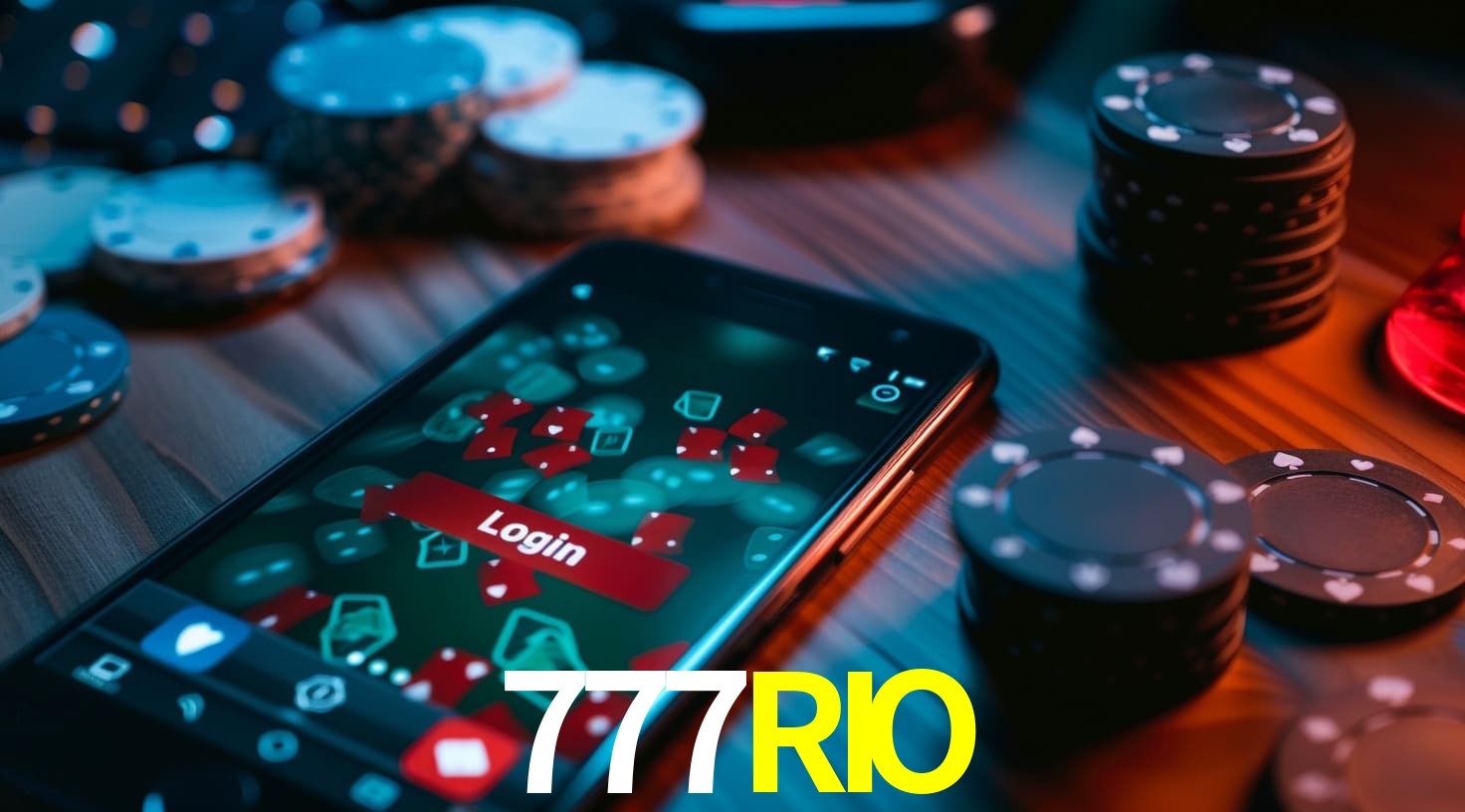 777RIO