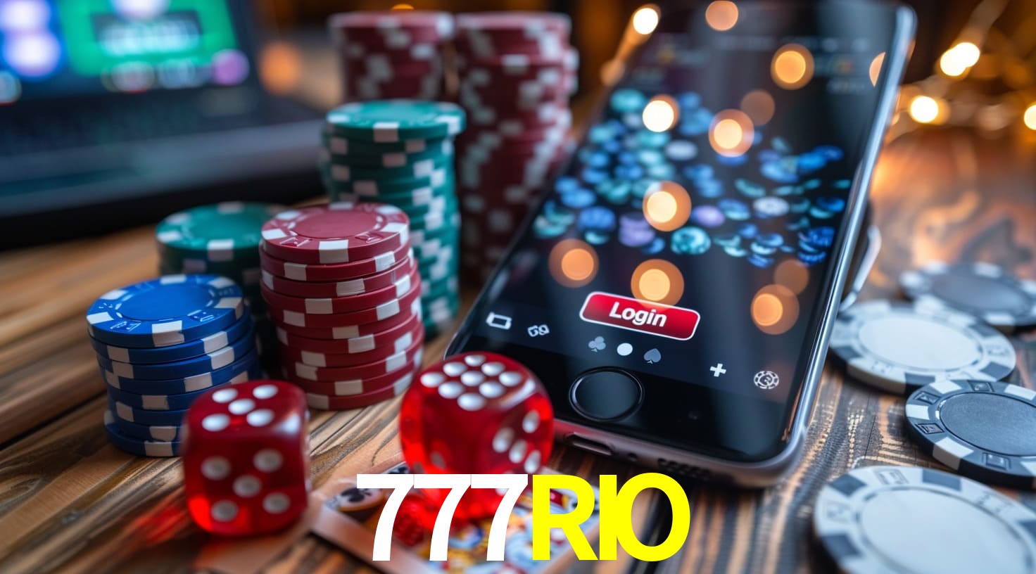 777RIO