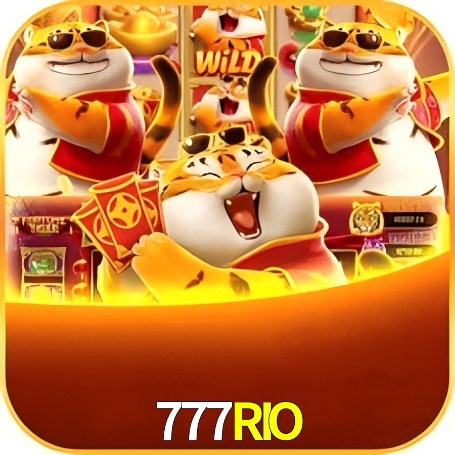 777RIO
